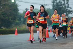 BIB: 11141, 10751
                            <button type="button" onclick="openModal(10110308)" class="btn btn-primary btn-sm float-right btn-popup" data-toggle="modal" data-target=".modal-high-quality">
                        <i class="fas fa-shopping-cart"></i> Add to Cart
                    </button>
                                            <button type="button" onclick="isThisMe(10110308, true)" class="btn btn-success btn-sm float-right btn-popup btn-isme hidden" data-toggle="tooltip" data-placement="bottom" title="นี่คือรูปของคุณใช่ไหม คลิกที่นี่เพื่อเอาเข้าอัลบั้ม">
                        <i class="fas fa-plus"></i> Add to album
                    </button>
                    <button type="button" onclick="isThisMe(10110308, false)" class="btn btn-warning btn-sm float-right btn-popup btn-isnotme hidden">
                        <i class="fas fa-ban"></i> Remove from album
                    </button>